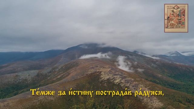 6c621747ff63b3a9f462f92d22b6e69c