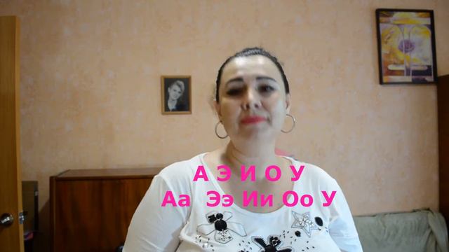 C3b9a6236e24079d78c867cd732a2664