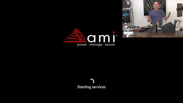 Ca8368d338fc35598a3a0505fd9d339d