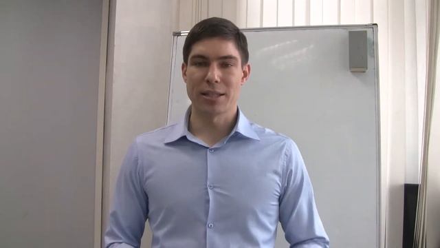 Задание 2 по скорочтению от Павла Палагина