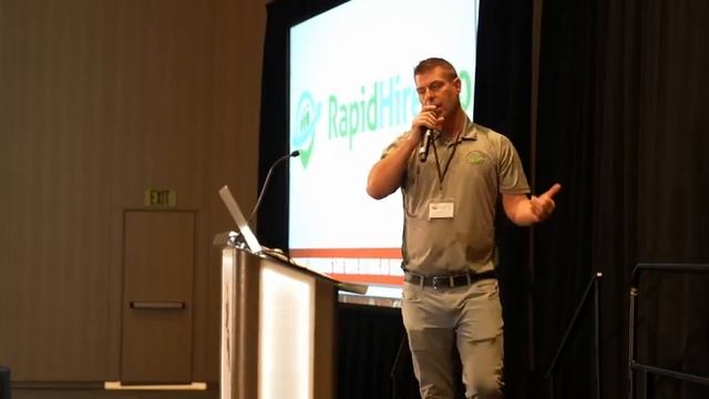 Watch These 51 Minutes If You Want To Change Your Business FOREVER In 2023