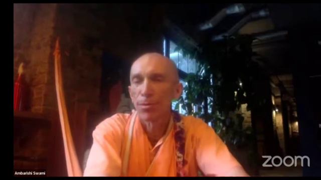 184060e415864c2c2c14d8e41c20a33a