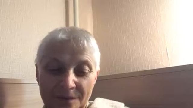 СДВГ, ЧАСТОТЫ ГОЛОВНОГО МОЗГА, УПРАВЛЕНИЕ. ТЕОРИЯ.