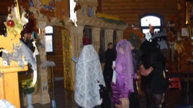 338c66ebfe43216cee8cda228b1409c2