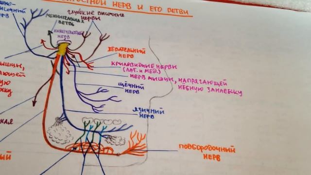 Afd47b37774575f5acb828ee0f2e8b23