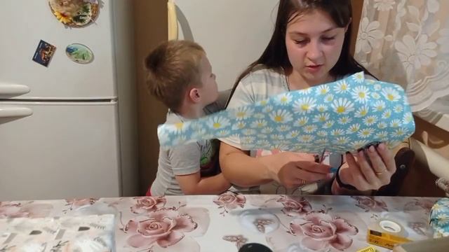 ПОДАРКИ НА ДЕНЬ РОЖДЕНИЯ ЗЯТЮ.