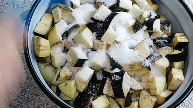 Веганские Кулинарные Рецепты со Вкусом