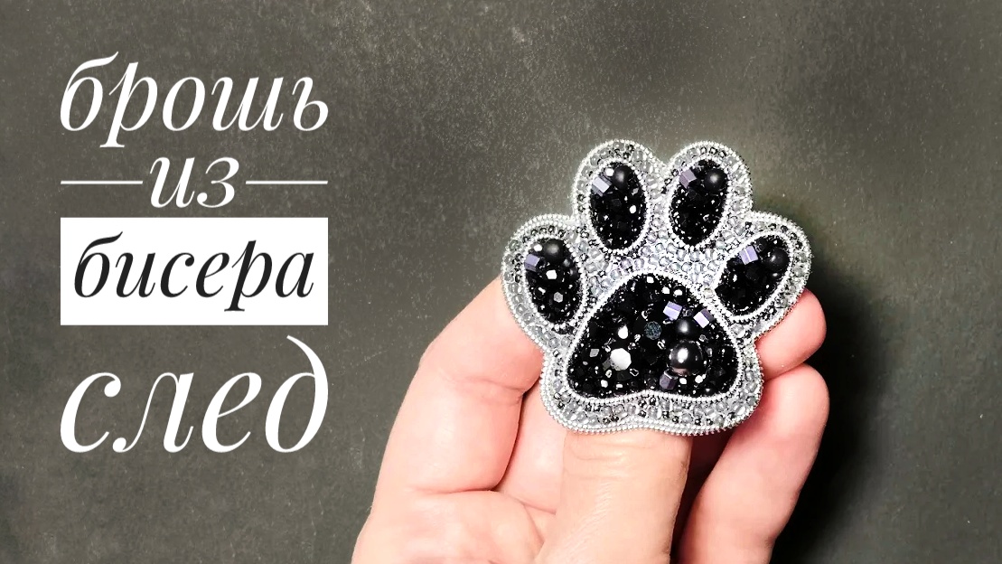 D4d5003b3b0ae91ce6d1e8c9e834c1a8