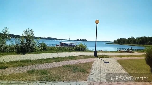 B1b78ae8fa9426907929d99a59103c09