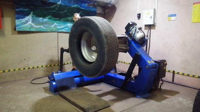 Замена и ремонт: Шевроле, Форд, Ауди