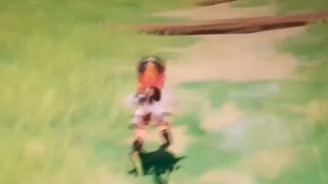 Диона бегает 1минуту 43 секунды.