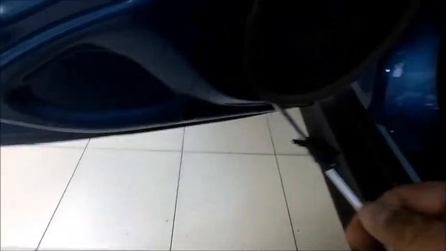 Ремонтные вдохновения: Творчество и инновации в каждой комнате