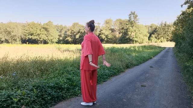 106e29ad7a9ab74225947bd6a55d9c36