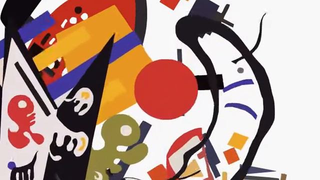 D12d33afbf0e58603f4b806d487d93bb