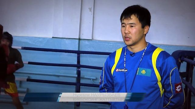 588911ffe55374a7a0e489da23733cac