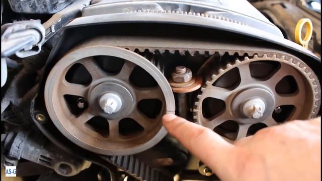 Хозяйственные Технологии