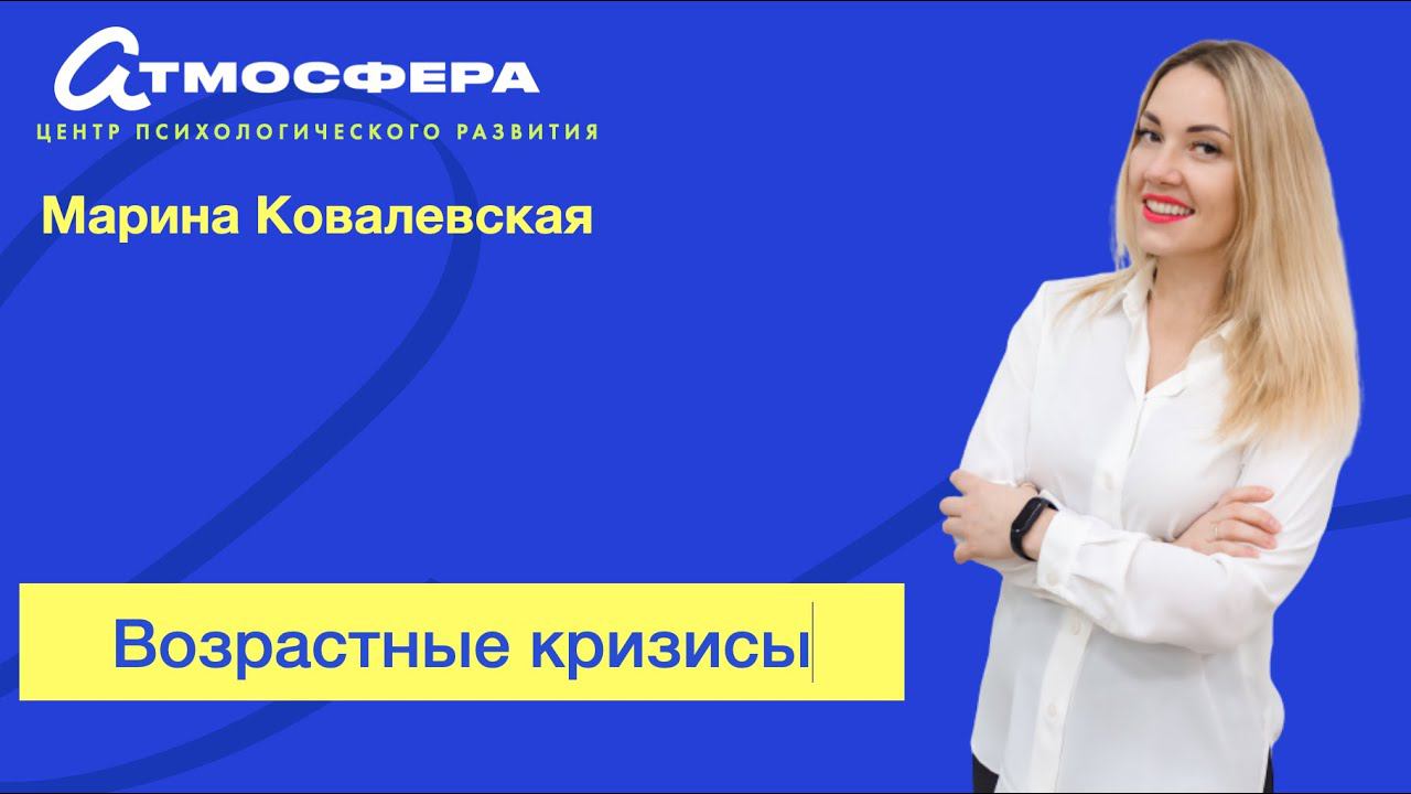 429f5e51998e552df9b65441427457a4