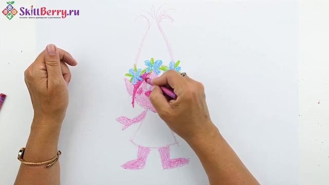 E5c6adc0a75f2dd6e4d81b7cb2f92b0a