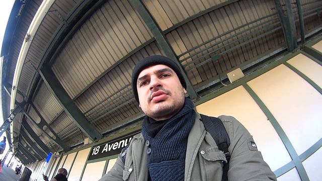 Roman Romulen. Дневник художника часть 13. Понедельник после Artexpo NY, адвокат, Брайтен, нудятина