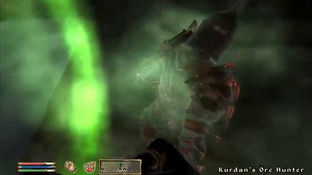 Why Hand To Hand Combat Is Underrated