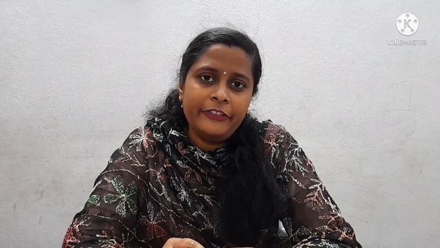 ALLIUM SATIVUM (Garlic) Q - Reduces Blood Pressure In 30-45 Minutes - True Or False?