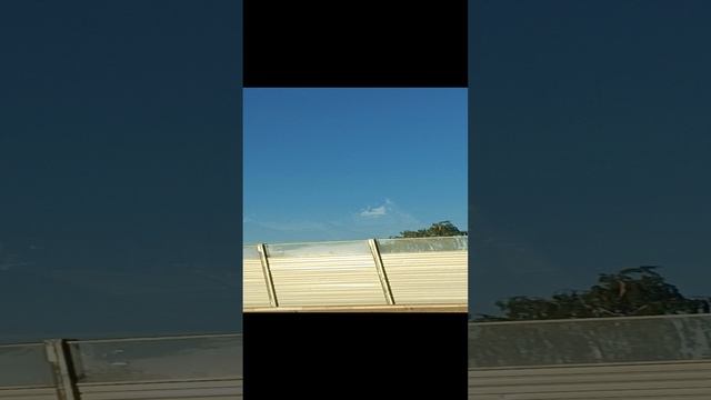 самолет завис🤣