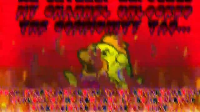 My Reaction To Unlocking The Community Tab