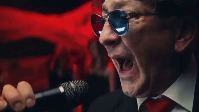 Премьера Клипа на песню 