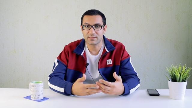 Как я перешел на здоровое 5 разовое питание L Метаболизм