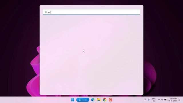 How To Fix Self Update Failed Error Code SU-PQR1603 Epic Games Launcher