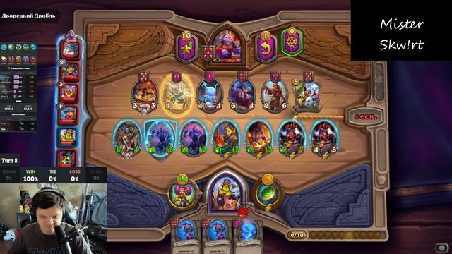 29c8afd12b0a95b617179c14a8be314e