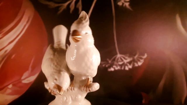 Це, правда, ВАЗИ для квітів? Вінтаж та Антикваріат.