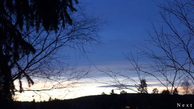 3 Hours Of Beautiful Violin Guitar Flute Harp Piano Music Instrumental Music Playlist