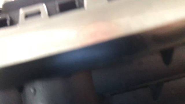 Мозаика: креативный подход к интерьеру