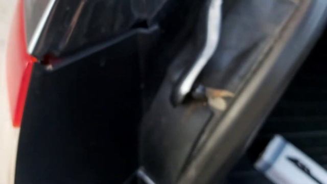 Графический дизайн