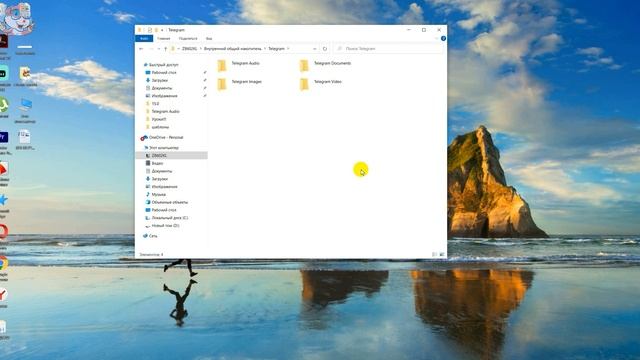 7edf9666c237fb130cf86a1ac4deb12d