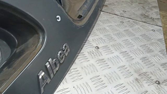 Журнал о минимализме: идеи для гармоничного интерьера