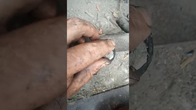 Интерьерная магия