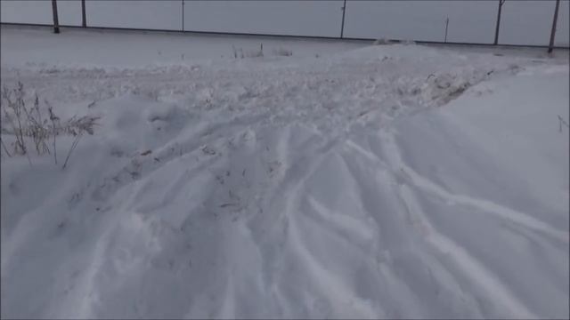 Мастерская качественного ремонта