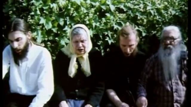 Dde9cd2d6aaf6c2ce539b7c1a8995703