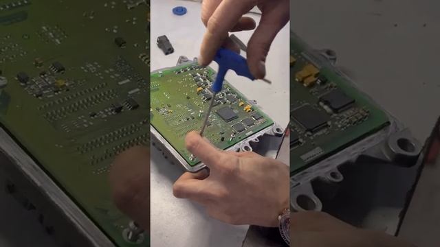 Уютный Дизайнер