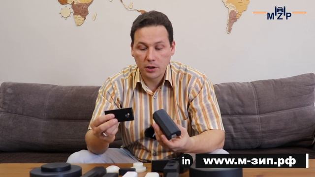 Обзор ползунов для автоподъемников.