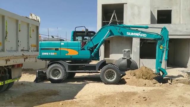 47de358333a88195bdd6f7214a24d9be