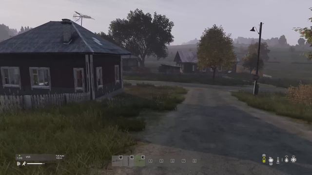 This Is The Most Underrated Weapon In DayZ!!