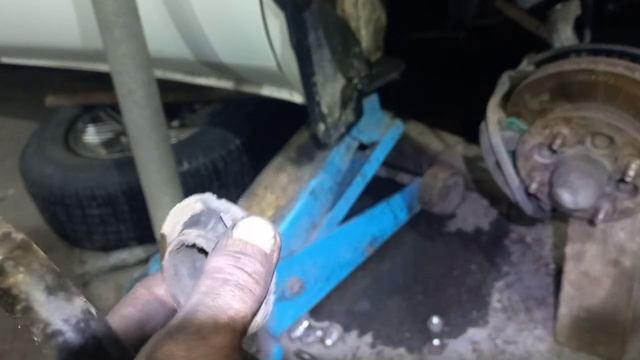 Автолекарь