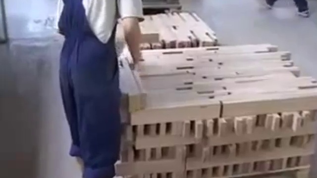 Rutube_account_293579