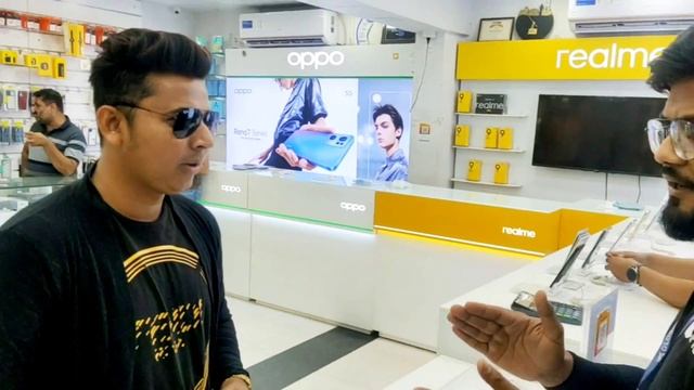 Apple | IPhone 13 | 256GB | Starlight White | Vlog By Rc Diamond | Mobile And More