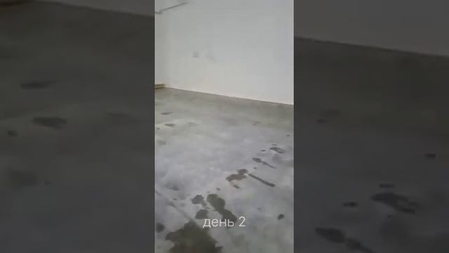 УБРКА СКЛАДА 2022