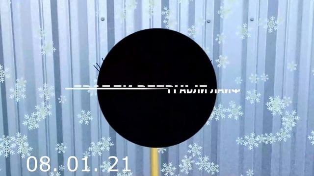Грабли веерные  Для любителей канала Грабли Лайф 08 01 21