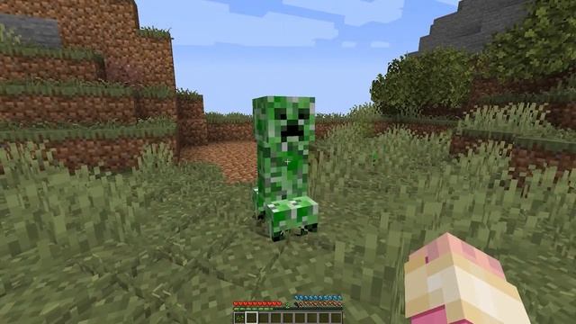 Моды которые должны стать частью игры !